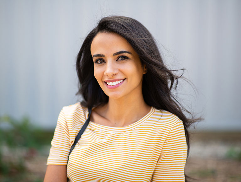 Dental Clinic in Maitland