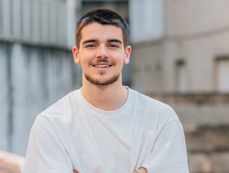 Dentist in Altamonte Springs