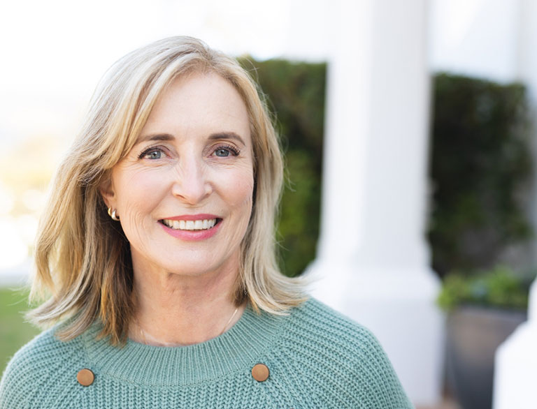 Why Choose Our Dentist in Fresno or Clovis?