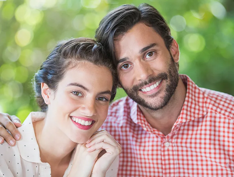 Is EMFACE Right for You?