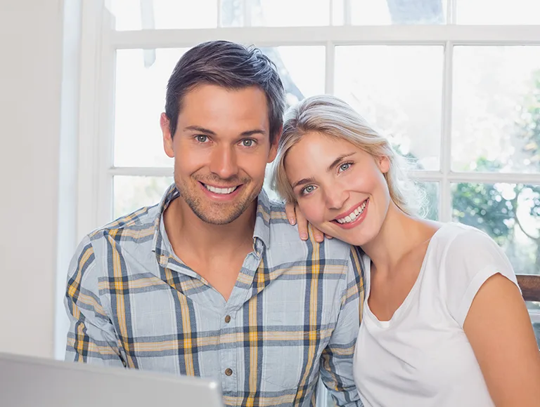 How Many Sessions Do I Need?