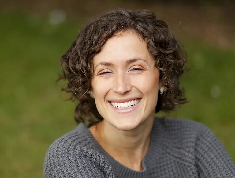 Why Revitalize Dental Implant Center Offers EMFACE