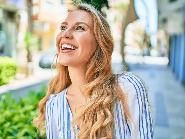 Neuromuscular Activation for Recovery & Vitality