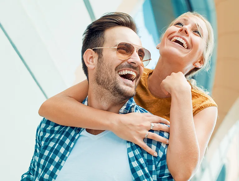 Optimizing Circulation for Cellular Health & Longevity