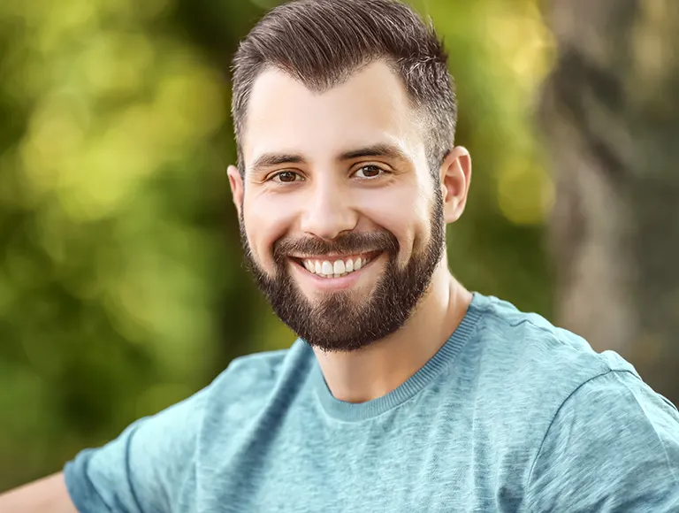 This therapy is especially valuable for